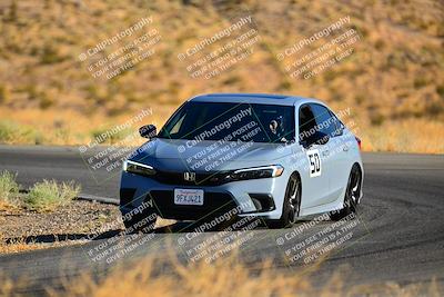 media/Sep-28-2024-Turn8 Trackdays (Sat) [[81b87d0494]]/Intermediate 3/Session 1 (Turns 9 10 and 11)/